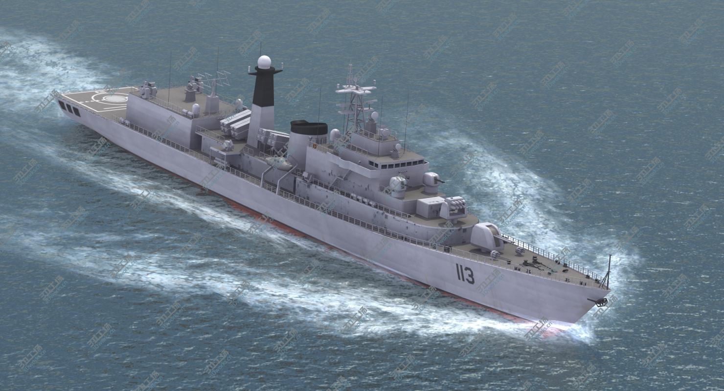 images/goods_img/2021040161/Type052 Luhu Class/4.jpg